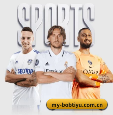 我们在做什么 - 长期内容价值积累 - Bobsports